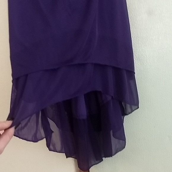 Ruby rox dress - Picture 3 of 3